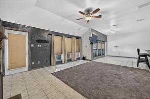 6001 Rock Cove - Photo 10