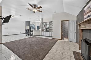 6001 Rock Cove - Photo 11