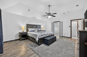6001 Rock Cove - Photo 13
