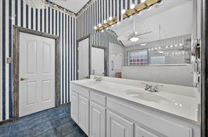 6001 Rock Cove - Photo 15