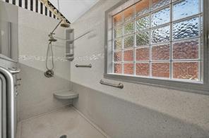 6001 Rock Cove - Photo 17
