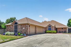 6001 Rock Cove - Photo 2