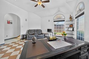 6001 Rock Cove - Photo 20