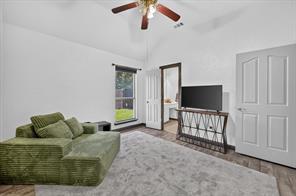 6001 Rock Cove - Photo 21