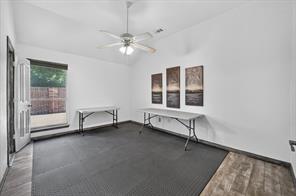6001 Rock Cove - Photo 22