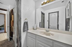 6001 Rock Cove - Photo 23