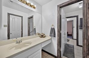 6001 Rock Cove - Photo 24