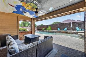 6001 Rock Cove - Photo 25