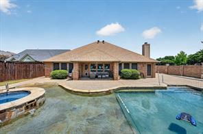 6001 Rock Cove - Photo 26