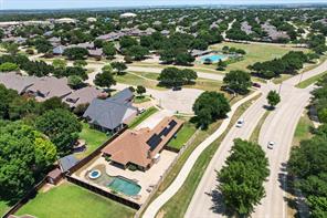 6001 Rock Cove - Photo 29