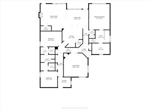 6001 Rock Cove - Photo 3
