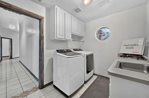 6001 Rock Cove - Photo 31