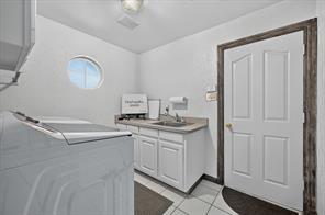 6001 Rock Cove - Photo 32