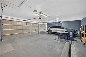 6001 Rock Cove - Photo 33