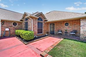 6001 Rock Cove - Photo 35