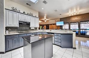 6001 Rock Cove - Photo 5