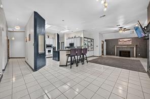 6001 Rock Cove - Photo 8