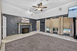 6001 Rock Cove - Photo 9