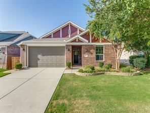 1716 Alton Way - Photo 1