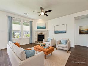 1716 Alton Way - Photo 10