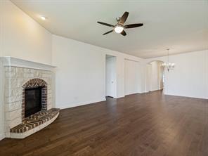 1716 Alton Way - Photo 11