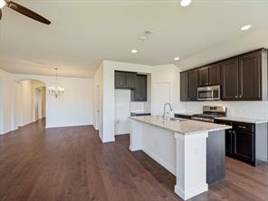 1716 Alton Way - Photo 12