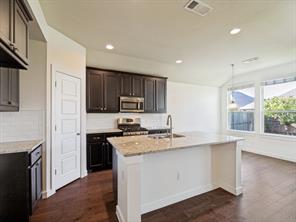 1716 Alton Way - Photo 13