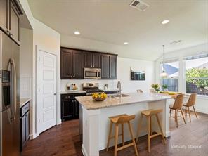 1716 Alton Way - Photo 14