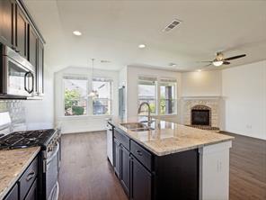 1716 Alton Way - Photo 15