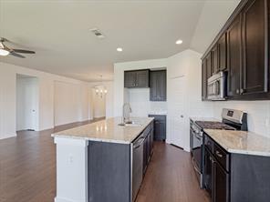 1716 Alton Way - Photo 16