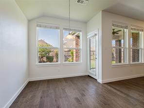 1716 Alton Way - Photo 17