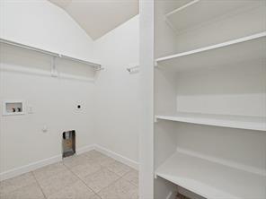 1716 Alton Way - Photo 18
