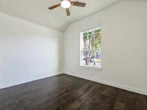 1716 Alton Way - Photo 19