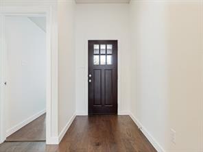 1716 Alton Way - Photo 2