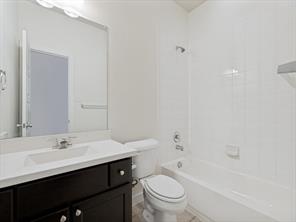 1716 Alton Way - Photo 20