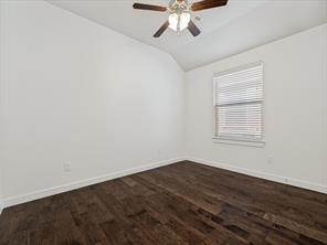 1716 Alton Way - Photo 21