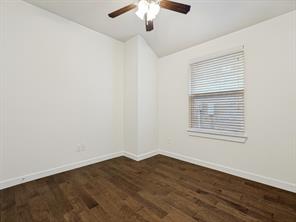 1716 Alton Way - Photo 22