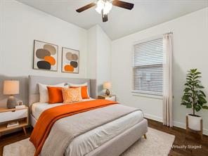 1716 Alton Way - Photo 23