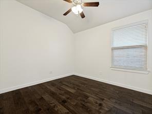 1716 Alton Way - Photo 24