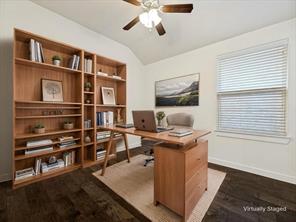 1716 Alton Way - Photo 25