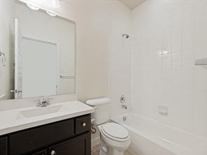 1716 Alton Way - Photo 26