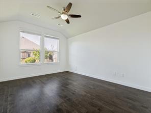 1716 Alton Way - Photo 27