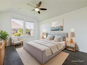 1716 Alton Way - Photo 28