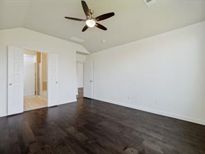 1716 Alton Way - Photo 29