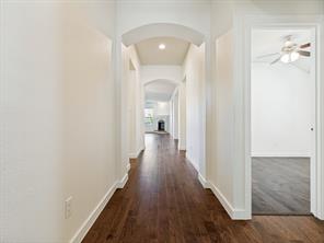 1716 Alton Way - Photo 3