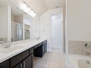 1716 Alton Way - Photo 30