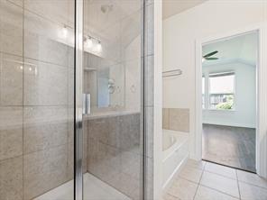 1716 Alton Way - Photo 31