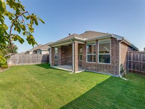 1716 Alton Way - Photo 32