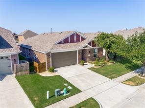1716 Alton Way - Photo 33