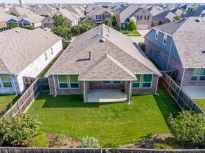 1716 Alton Way - Photo 34